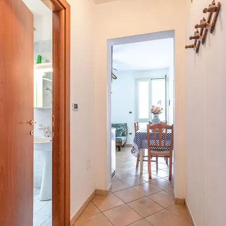 Bilocale Roberto A