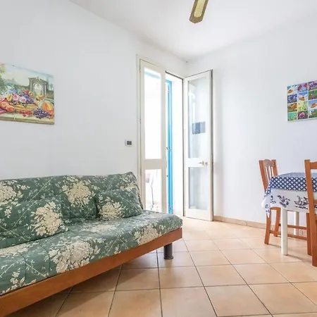 Apartment Bilocale Roberto A *