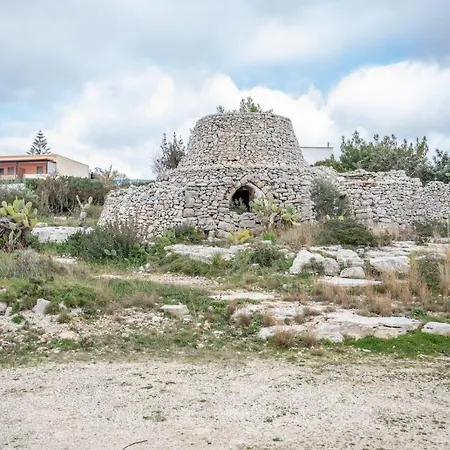 Bilocale Roberto A * Torre Vado